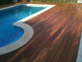 /album/tarimas/tarima-piscina-jpg/